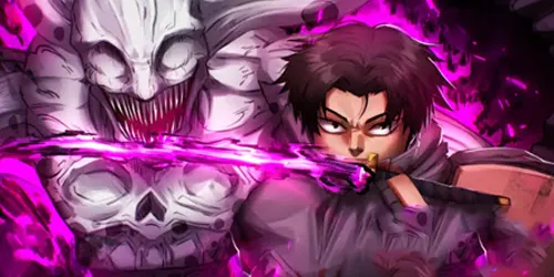 Anime Expeditions Codes (July 2026)