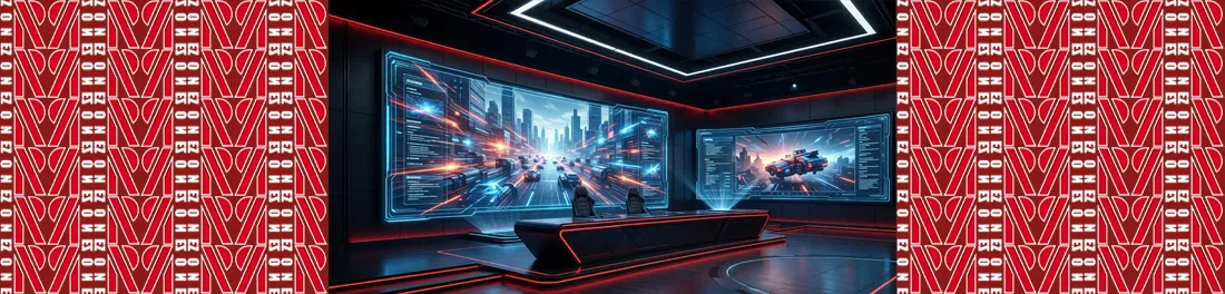 RiftZone Gaming News