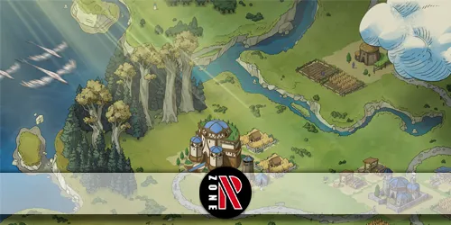 Demacia Rising – League of Legends Event & Rewards