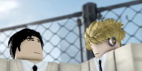 Gakuran Roblox Codes (July 2026)