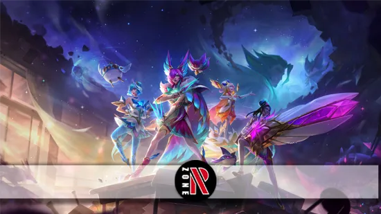 How to get more League of Legends codes, promos, and free rewards