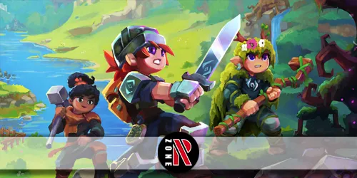 Hytale Update: After Riot Canceled the Game, What’s Next?