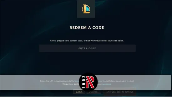 Latest working League of Legends codes, promos, and free rewards