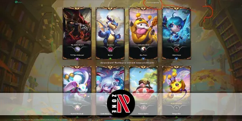 Role Fairness in League of Legends Explained (2026)