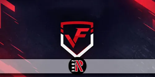 Valorant Fantasy League – How It Works